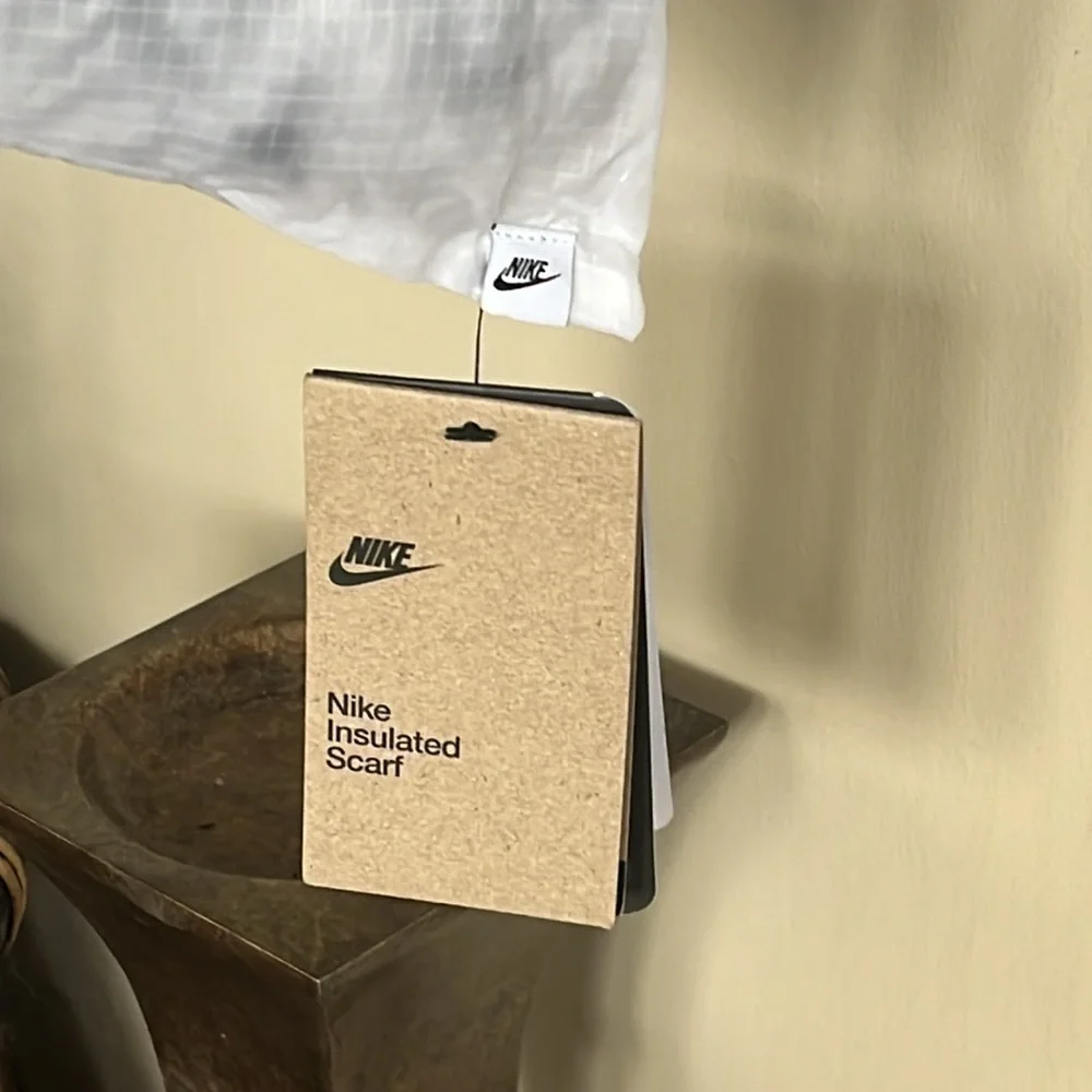 Nike brand new